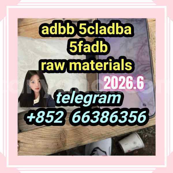 Big with watermark 9