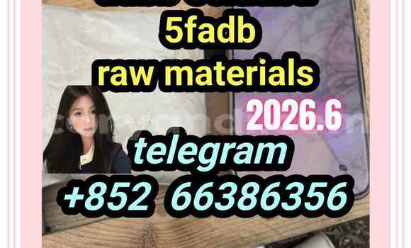 Medium with watermark 9