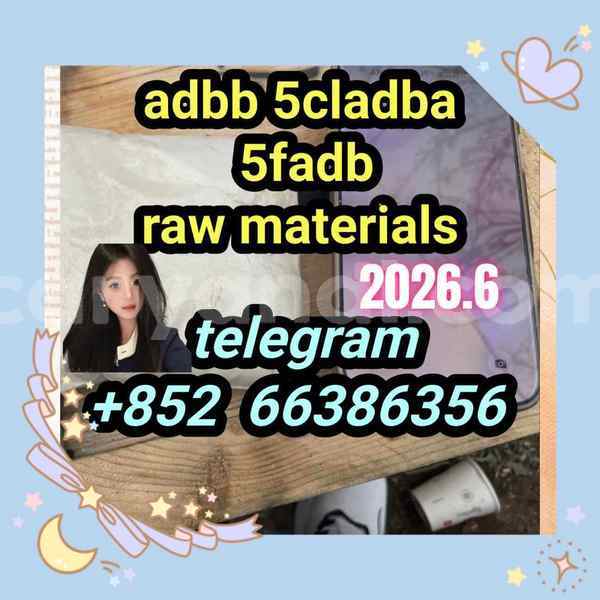 Big with watermark 10