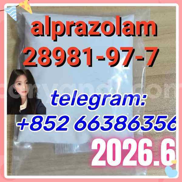 Big with watermark 11