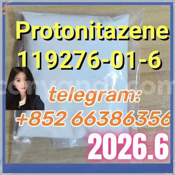 Big with watermark 12