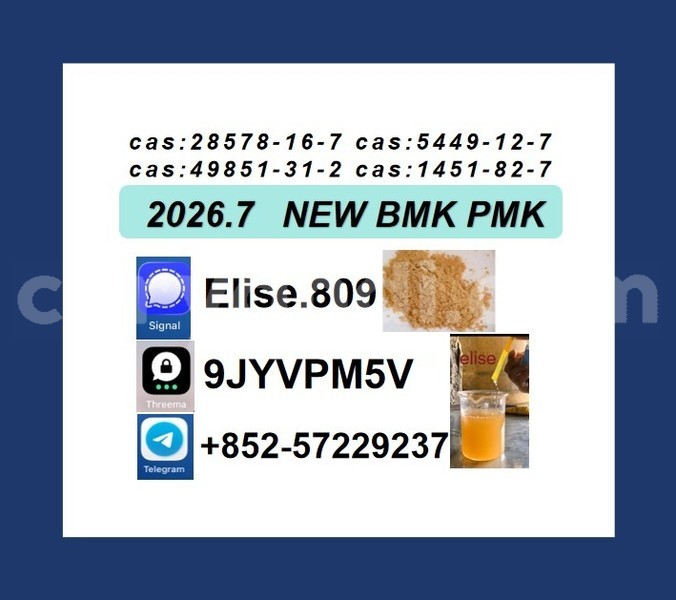 Big with watermark bilenkin vintage southern choma 35336