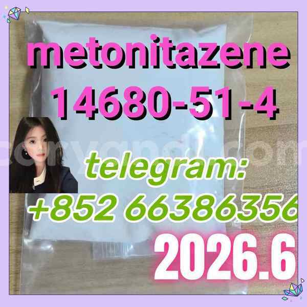 Big with watermark 15