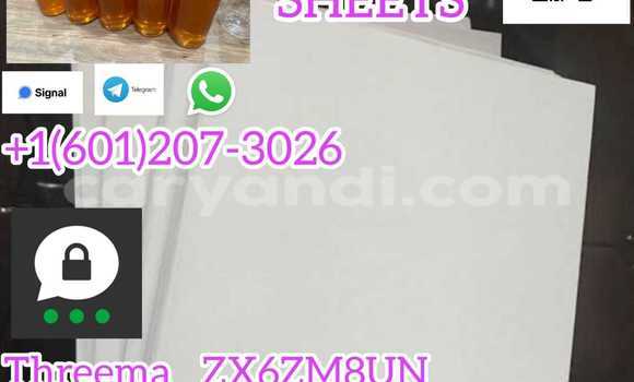 Buy K2 drug spray in Kalengwa in North-Western Buy K2 drug spray in Kalengwa in North-Western