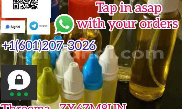 Buy K2 Spray For Sale in Livingstone in Zambia Buy K2 Spray For Sale in Livingstone in Zambia