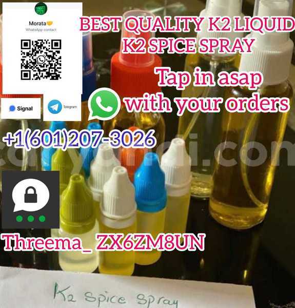Big with watermark whatsapp image 2023 09 27 at 00.24.39 1 