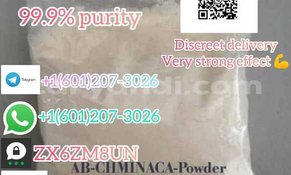 Buy AB-CHMINACA for sale in Itezhi–Tezhi in Southern Buy AB-CHMINACA for sale in Itezhi–Tezhi in Southern