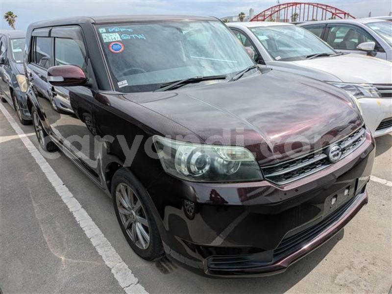 Big with watermark toyota corolla rumion zambia lusaka 35357