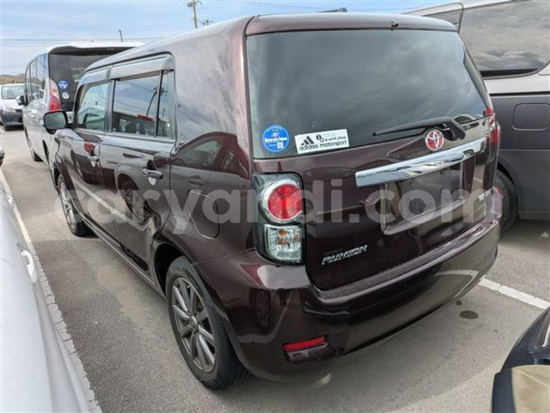 Big with watermark toyota corolla rumion zambia lusaka 35357