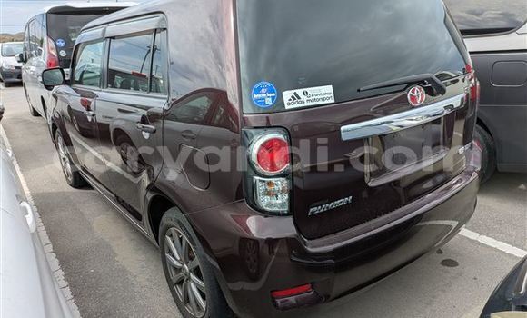 Buy Import Toyota Corolla Rumion Other Car in Lusaka in Zambia Buy Import Toyota Corolla Rumion Other Car in Lusaka in Zambia