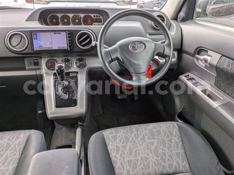 Big with watermark toyota corolla rumion zambia lusaka 35357