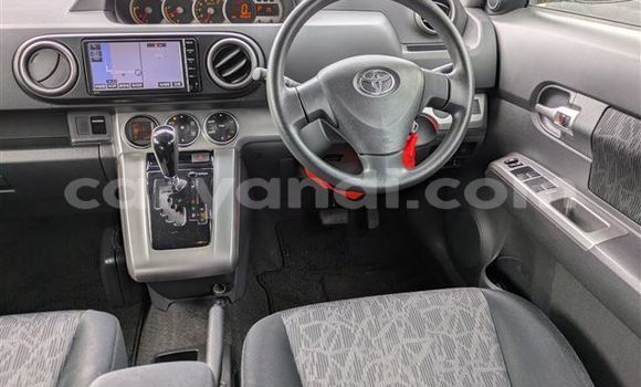 Buy Import Toyota Corolla Rumion Other Car in Lusaka in Zambia Buy Import Toyota Corolla Rumion Other Car in Lusaka in Zambia
