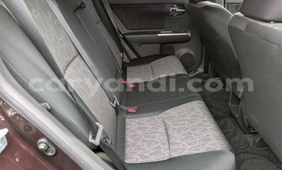 Buy Import Toyota Corolla Rumion Other Car in Lusaka in Zambia Buy Import Toyota Corolla Rumion Other Car in Lusaka in Zambia