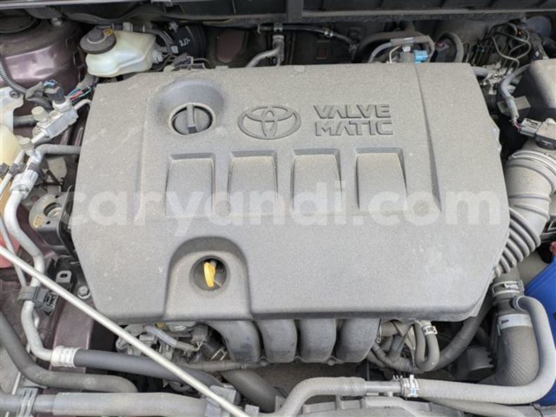 Big with watermark toyota corolla rumion zambia lusaka 35357