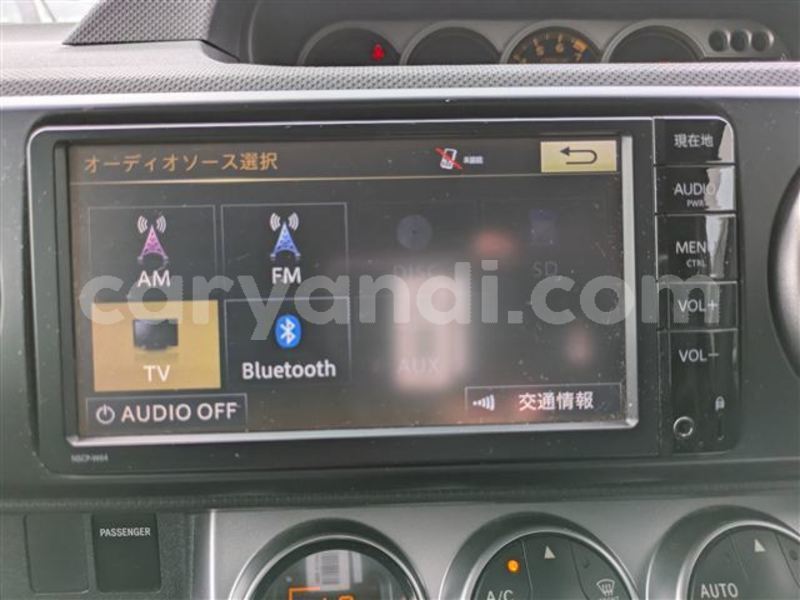 Big with watermark toyota corolla rumion zambia lusaka 35357