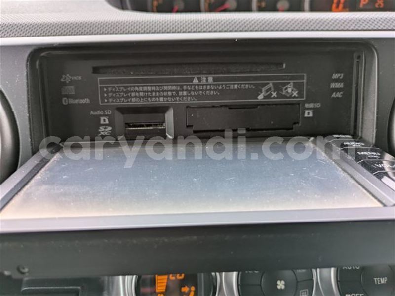 Big with watermark toyota corolla rumion zambia lusaka 35357