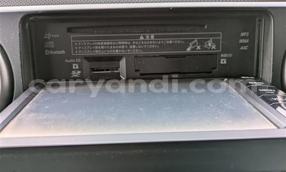 Buy Import Toyota Corolla Rumion Other Car in Lusaka in Zambia Buy Import Toyota Corolla Rumion Other Car in Lusaka in Zambia