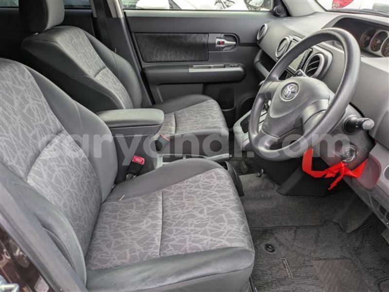 Big with watermark toyota corolla rumion zambia lusaka 35357