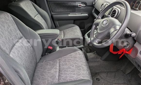 Buy Import Toyota Corolla Rumion Other Car in Lusaka in Zambia Buy Import Toyota Corolla Rumion Other Car in Lusaka in Zambia