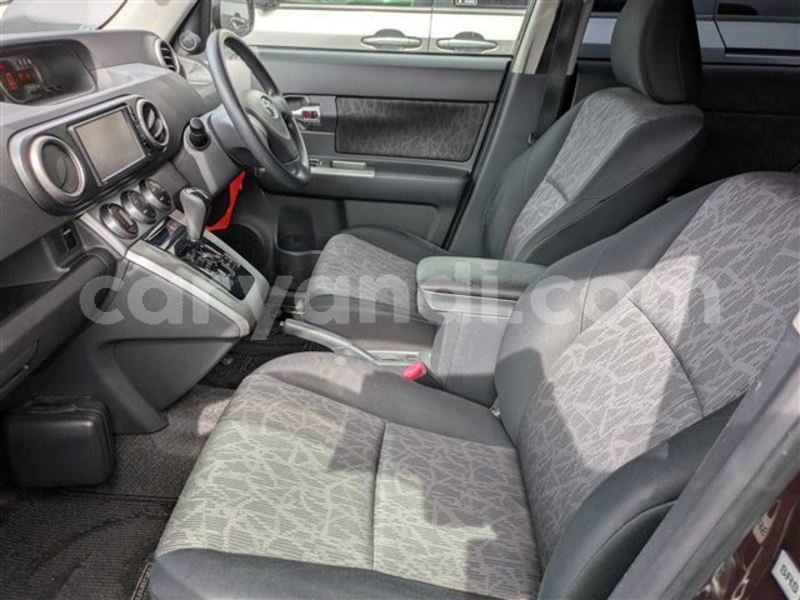Big with watermark toyota corolla rumion zambia lusaka 35357