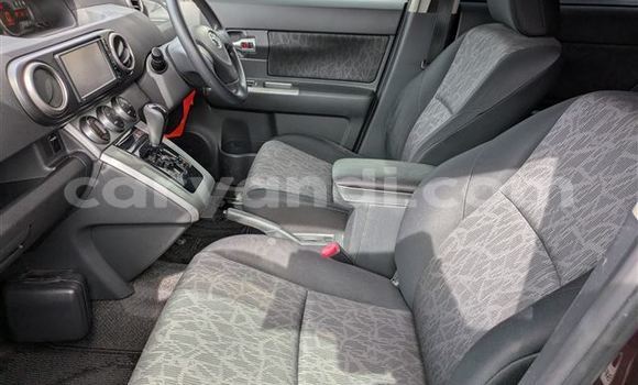 Buy Import Toyota Corolla Rumion Other Car in Lusaka in Zambia Buy Import Toyota Corolla Rumion Other Car in Lusaka in Zambia