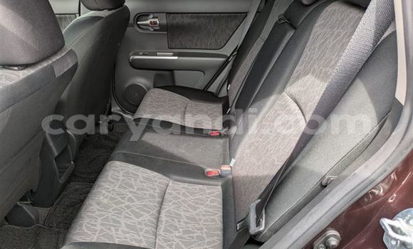 Buy Import Toyota Corolla Rumion Other Car in Lusaka in Zambia Buy Import Toyota Corolla Rumion Other Car in Lusaka in Zambia