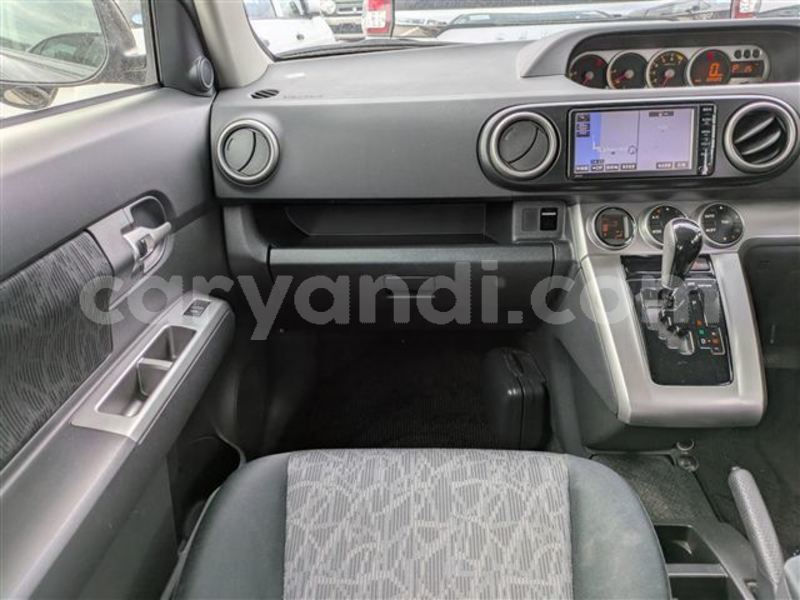 Big with watermark toyota corolla rumion zambia lusaka 35357
