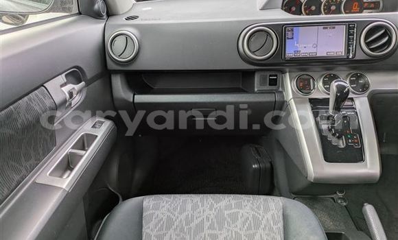 Buy Import Toyota Corolla Rumion Other Car in Lusaka in Zambia Buy Import Toyota Corolla Rumion Other Car in Lusaka in Zambia