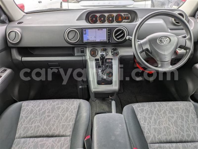 Big with watermark toyota corolla rumion zambia lusaka 35357