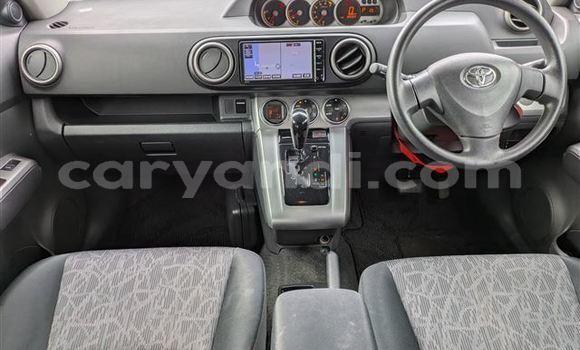 Buy Import Toyota Corolla Rumion Other Car in Lusaka in Zambia Buy Import Toyota Corolla Rumion Other Car in Lusaka in Zambia