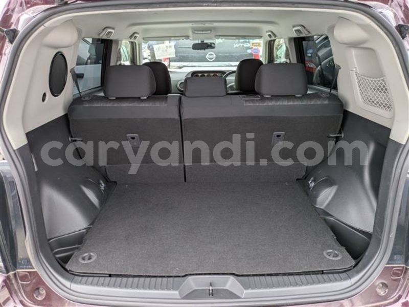 Big with watermark toyota corolla rumion zambia lusaka 35357
