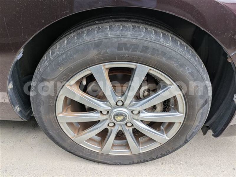 Big with watermark toyota corolla rumion zambia lusaka 35357