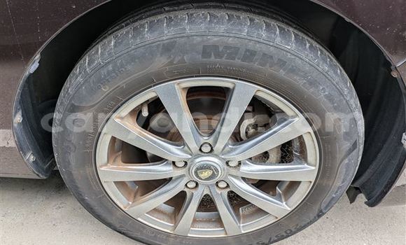 Buy Import Toyota Corolla Rumion Other Car in Lusaka in Zambia Buy Import Toyota Corolla Rumion Other Car in Lusaka in Zambia