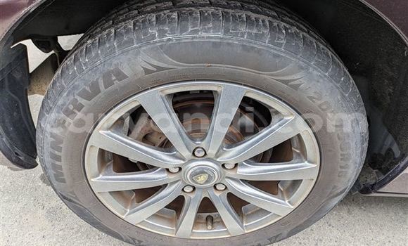 Buy Import Toyota Corolla Rumion Other Car in Lusaka in Zambia Buy Import Toyota Corolla Rumion Other Car in Lusaka in Zambia