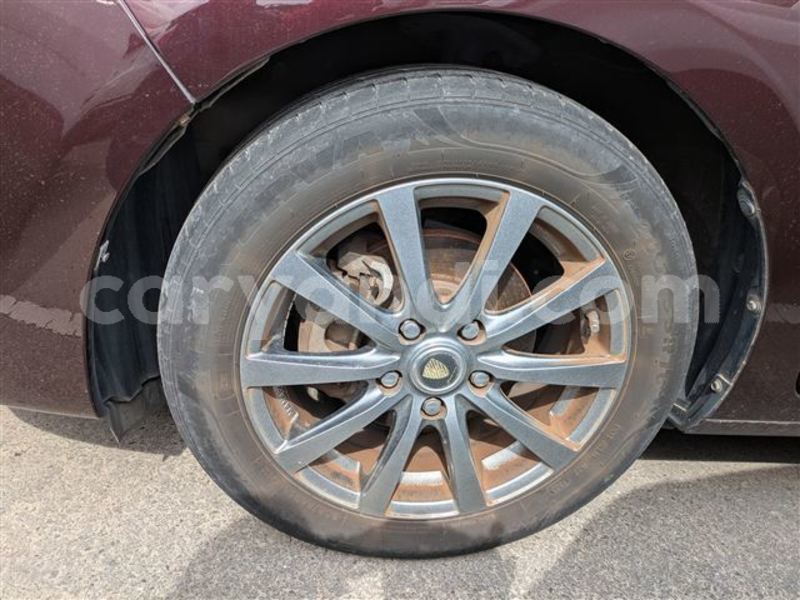 Big with watermark toyota corolla rumion zambia lusaka 35357