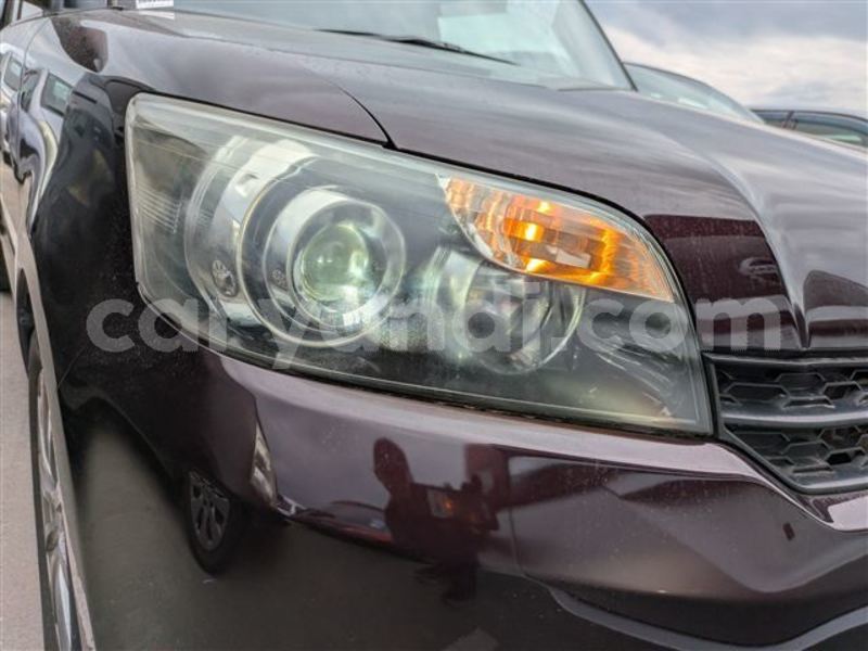 Big with watermark toyota corolla rumion zambia lusaka 35357