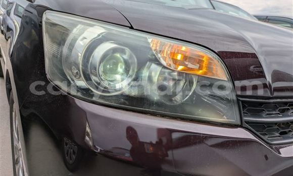 Buy Import Toyota Corolla Rumion Other Car in Lusaka in Zambia Buy Import Toyota Corolla Rumion Other Car in Lusaka in Zambia
