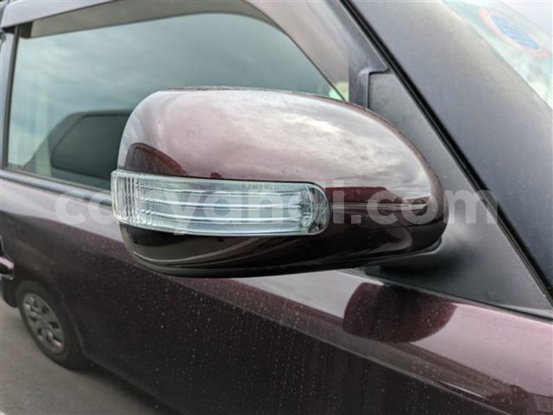 Big with watermark toyota corolla rumion zambia lusaka 35357