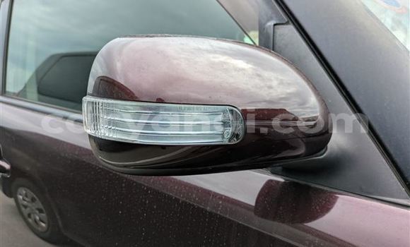 Buy Import Toyota Corolla Rumion Other Car in Lusaka in Zambia Buy Import Toyota Corolla Rumion Other Car in Lusaka in Zambia