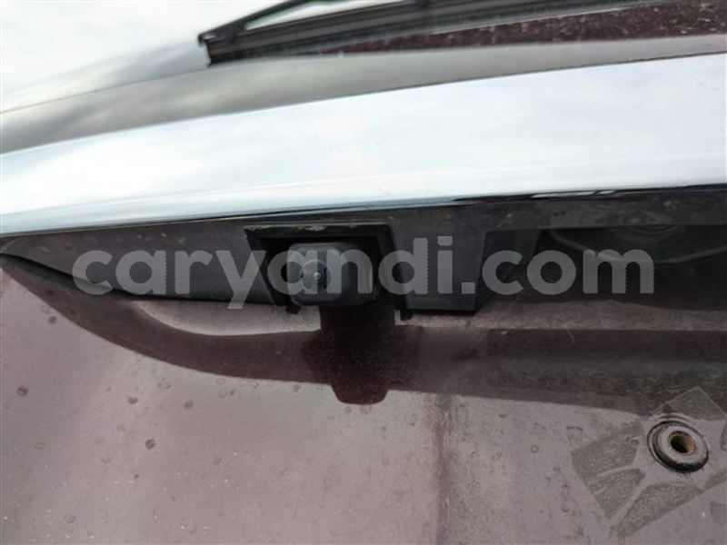 Big with watermark toyota corolla rumion zambia lusaka 35357