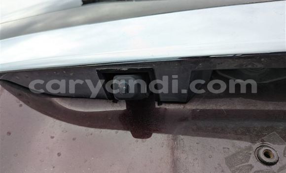 Buy Import Toyota Corolla Rumion Other Car in Lusaka in Zambia Buy Import Toyota Corolla Rumion Other Car in Lusaka in Zambia
