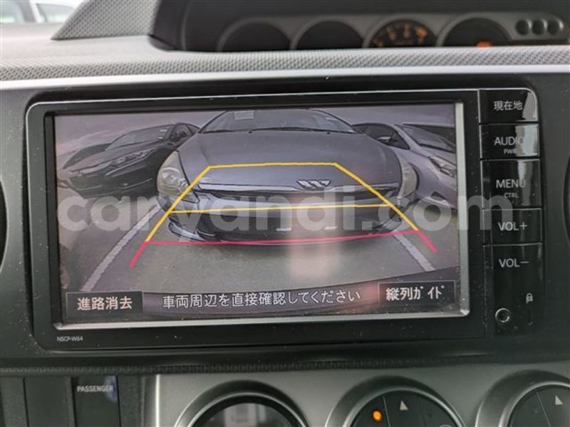 Big with watermark toyota corolla rumion zambia lusaka 35357