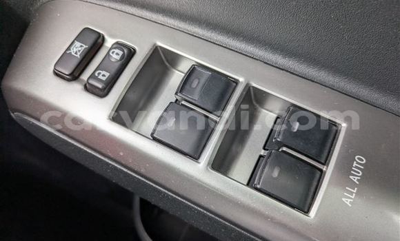 Buy Import Toyota Corolla Rumion Other Car in Lusaka in Zambia Buy Import Toyota Corolla Rumion Other Car in Lusaka in Zambia
