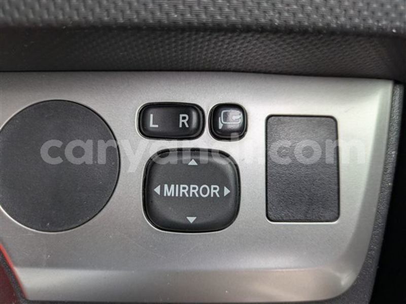 Big with watermark toyota corolla rumion zambia lusaka 35357