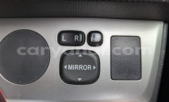Buy Import Toyota Corolla Rumion Other Car in Lusaka in Zambia Buy Import Toyota Corolla Rumion Other Car in Lusaka in Zambia