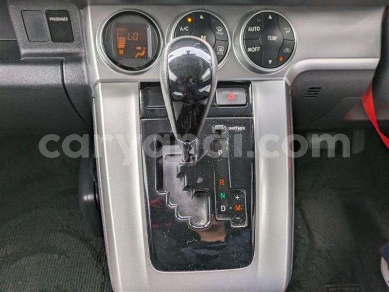 Big with watermark toyota corolla rumion zambia lusaka 35357