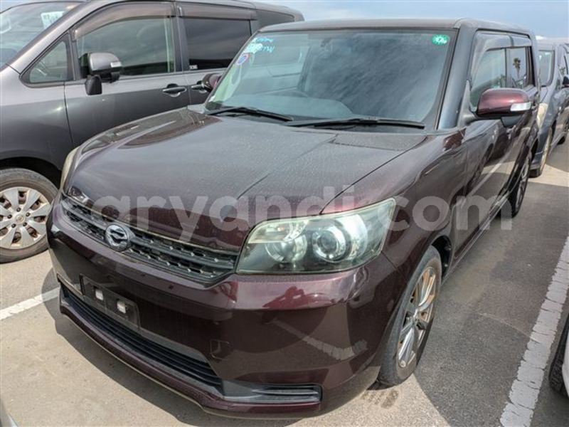 Big with watermark toyota corolla rumion zambia lusaka 35357