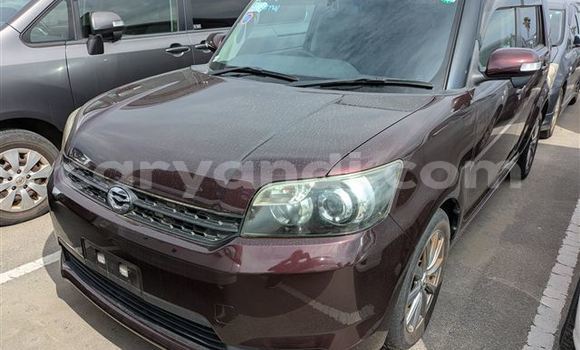 Buy Import Toyota Corolla Rumion Other Car in Lusaka in Zambia Buy Import Toyota Corolla Rumion Other Car in Lusaka in Zambia