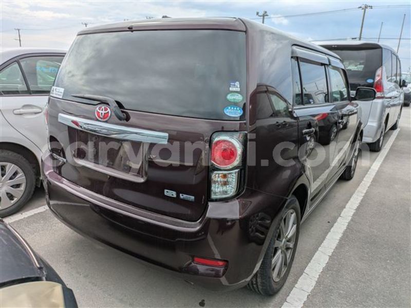 Big with watermark toyota corolla rumion zambia lusaka 35357