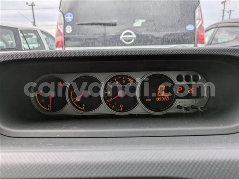 Big with watermark toyota corolla rumion zambia lusaka 35357